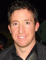 fowler robbie|robbie fowler wikipedia.